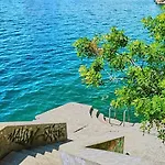 Rijeka Fiorino Apartment Apartment *