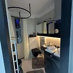 Rijeka Fiorino Apartment