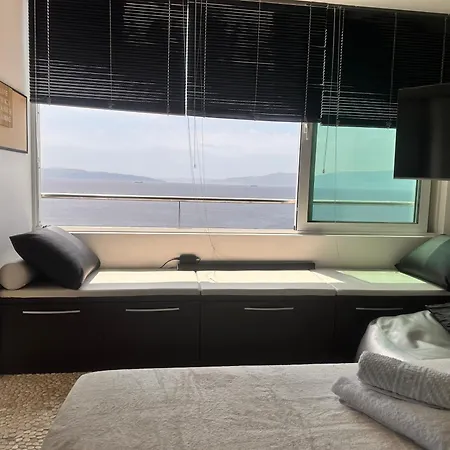 Fiorino Lejlighed Rijeka