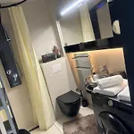 Fiorino * Rijeka