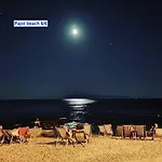شقة Fiorino غييكا