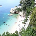 Fiorino غييكا
