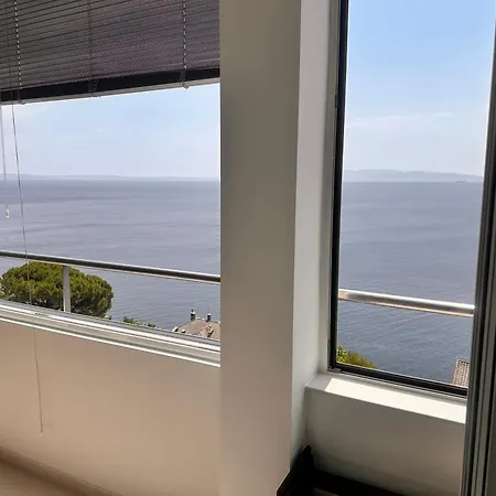 Apartment Fiorino *