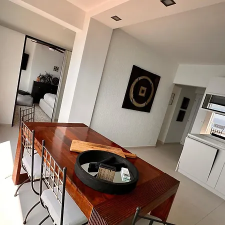 Rijeka Fiorino Apartment * Rijeka