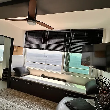 Rijeka Fiorino Apartment