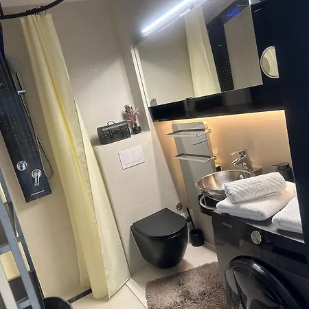 Fiorino * Rijeka